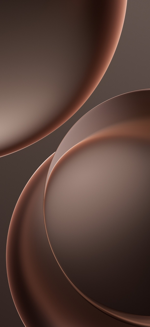 graphics, oval वॉलपेपर