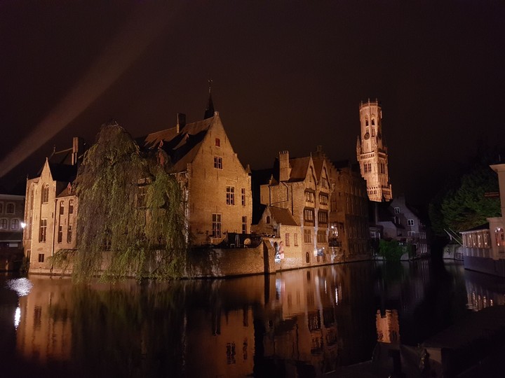 Brugge