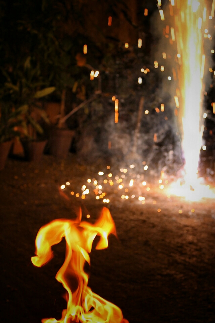 diwali 2k16