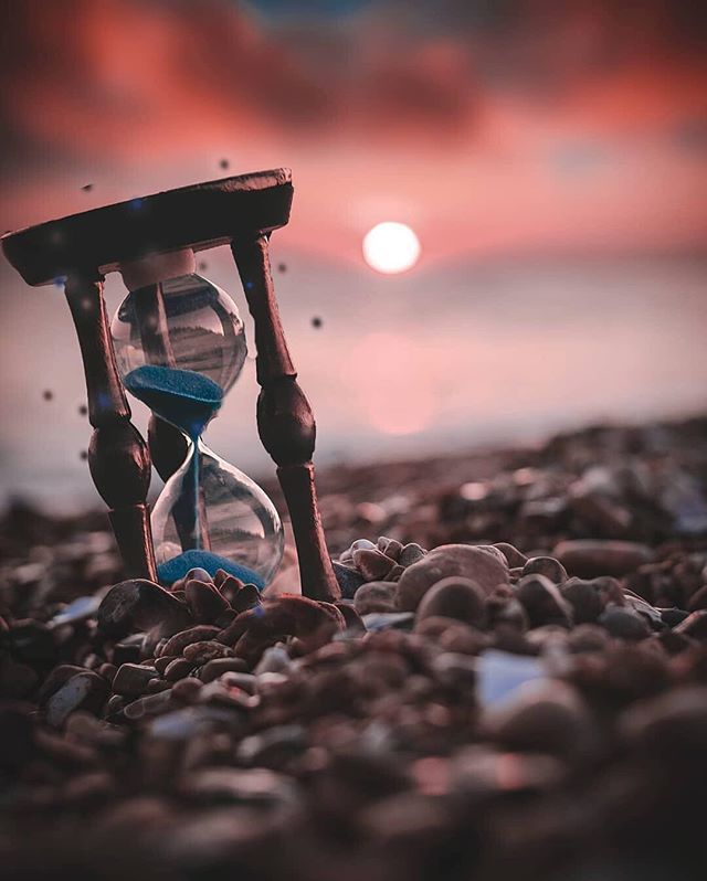 #