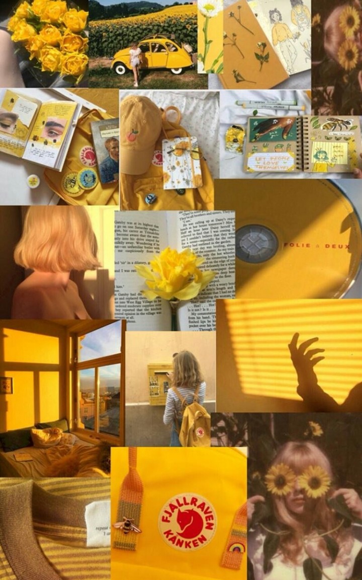 ♡