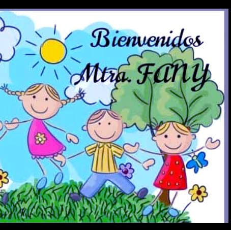niños