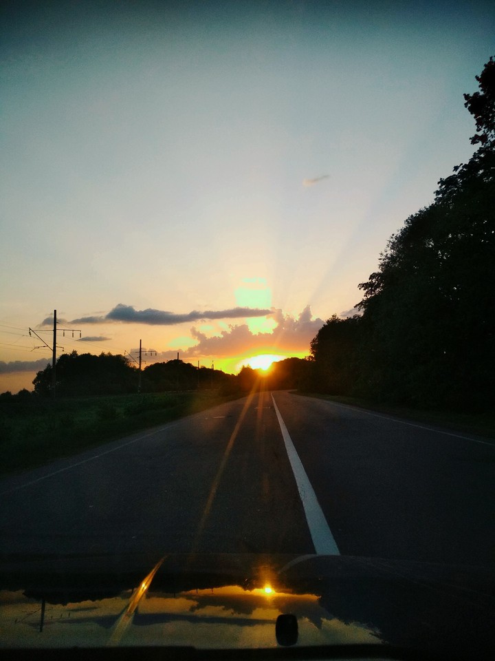 ☀️
