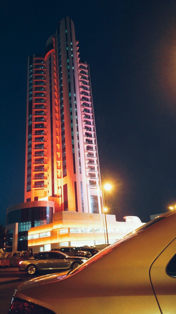 Bhiwandi