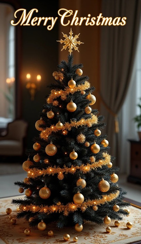 christmas, trending háttérképek