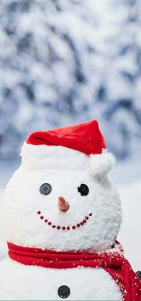 cold