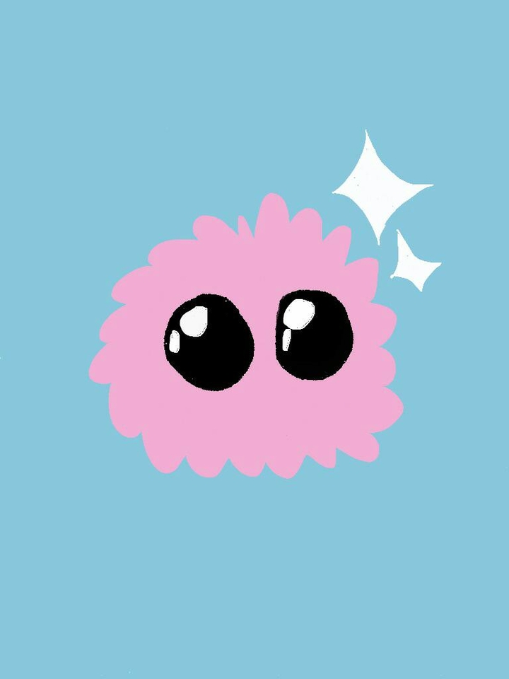 tumblr