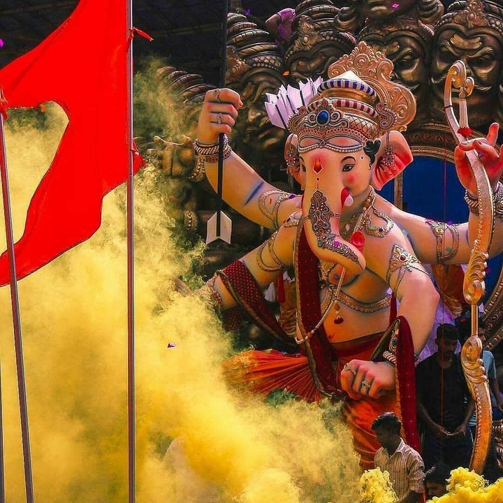 Bappa