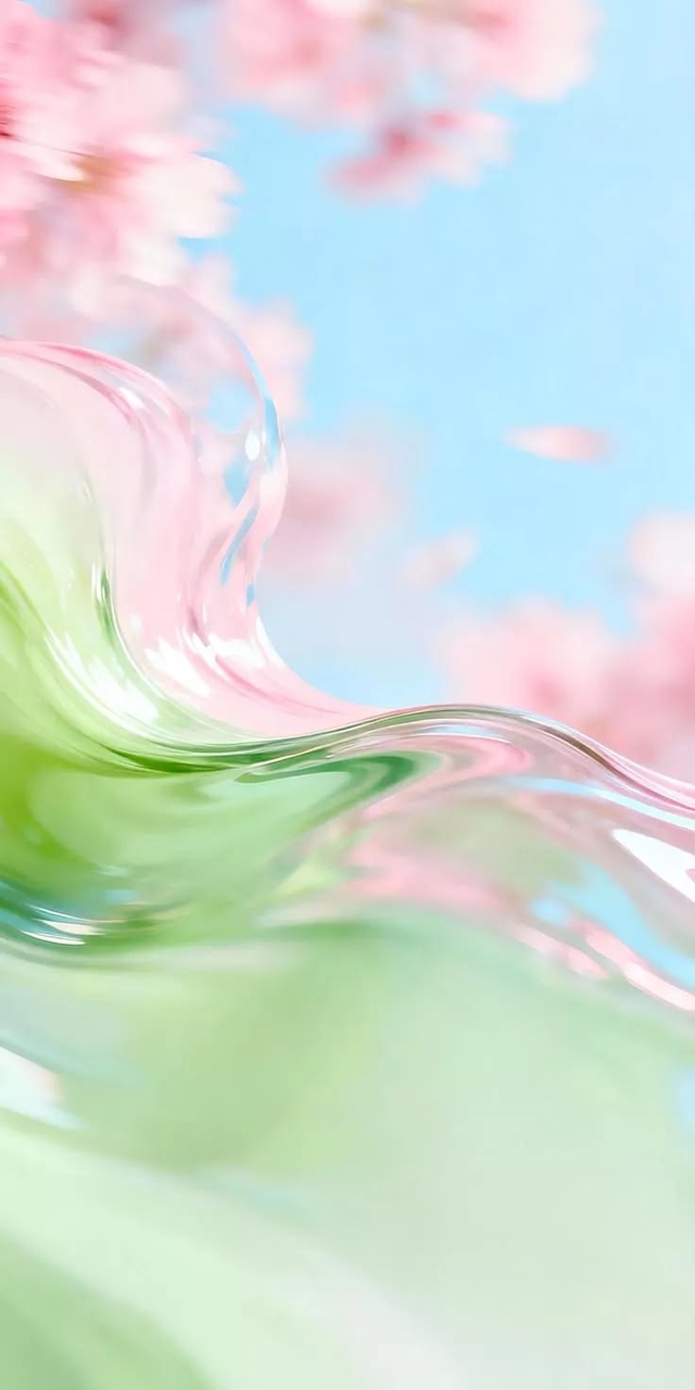 graphics, pink duvar kağıtları