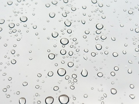 Su