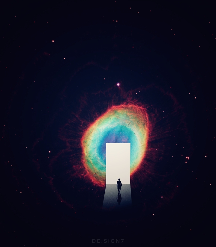 shine