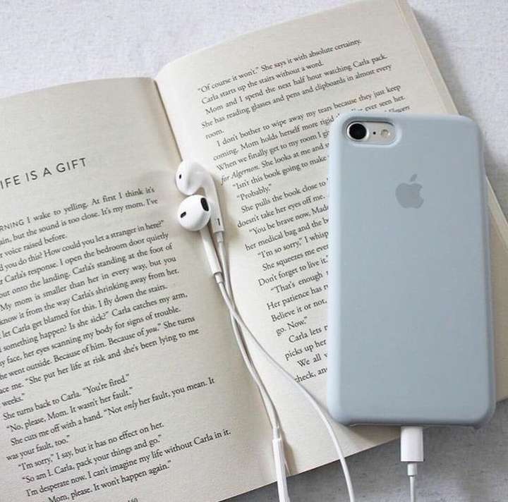 book