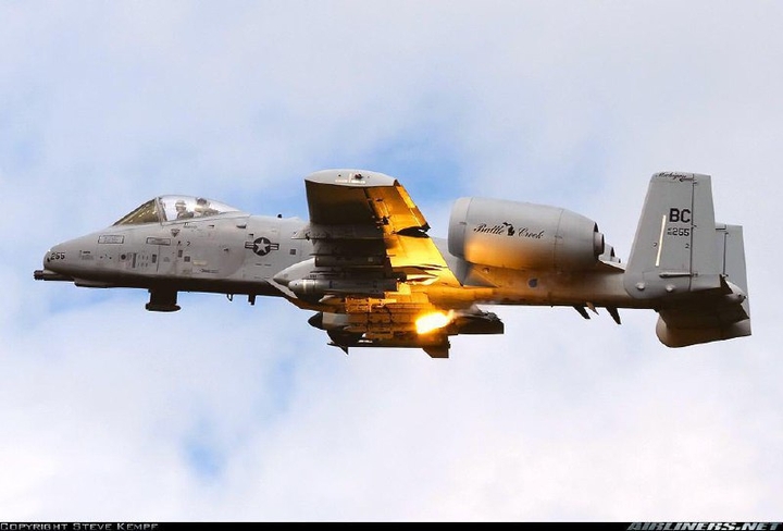 A-10