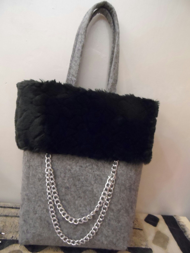 borsa