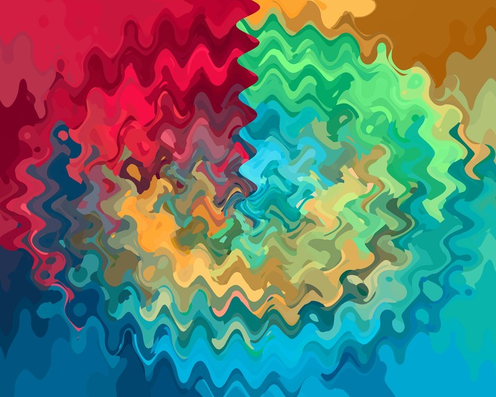 A4
