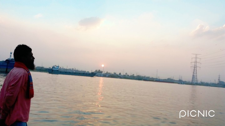 bangladeshi beauty