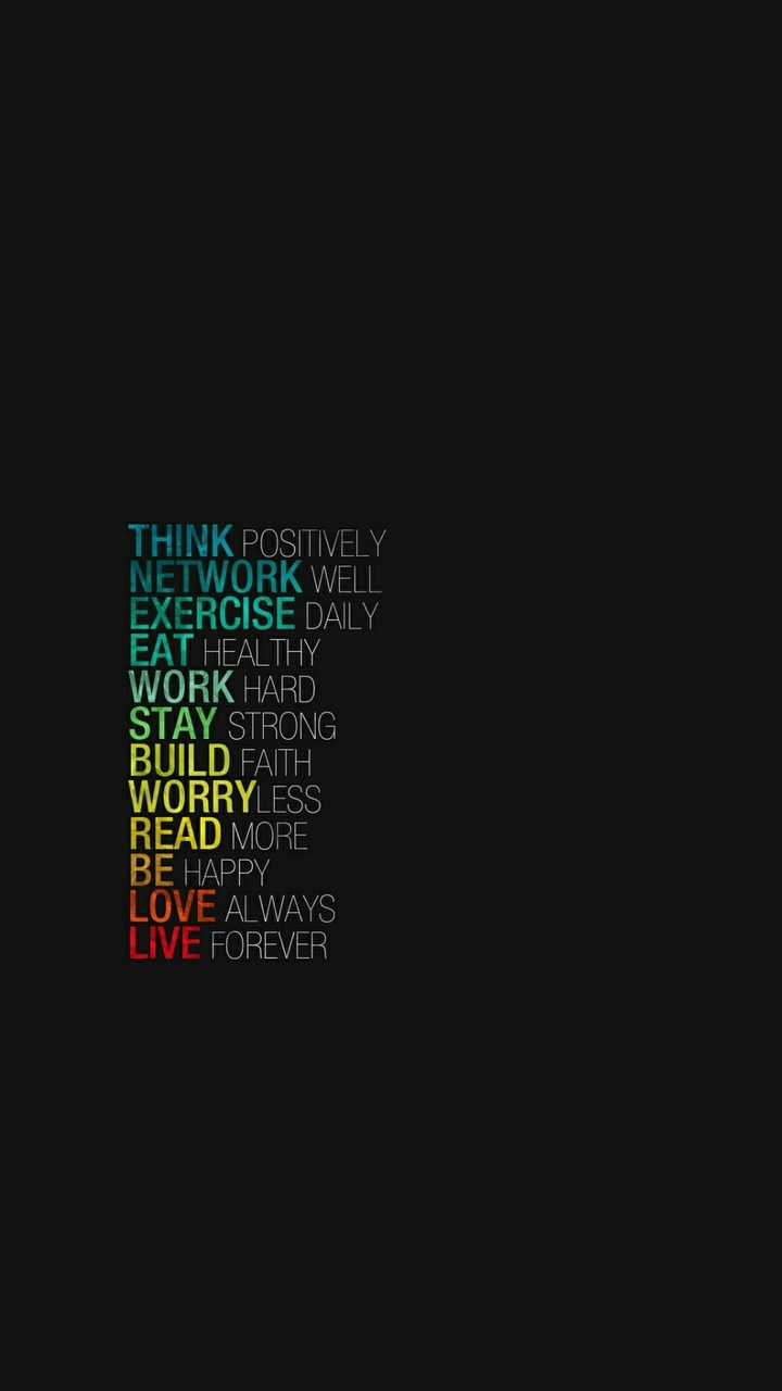 Enjoy