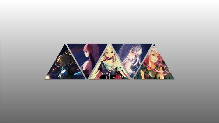 Animr