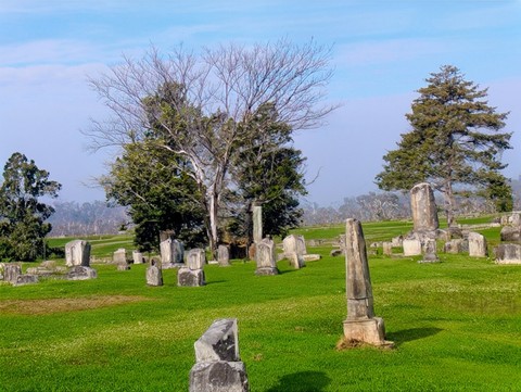 wallpaper landscape, memorial
