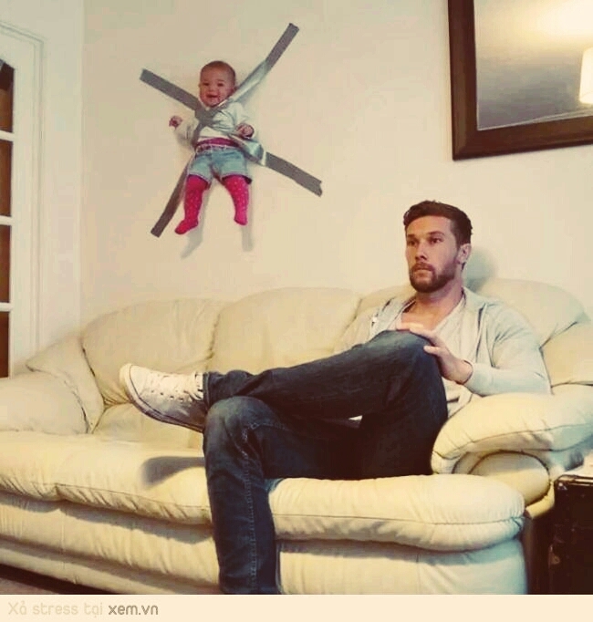 ❤Best Dad
