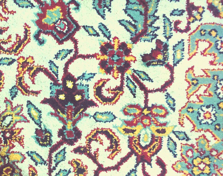 Carpet