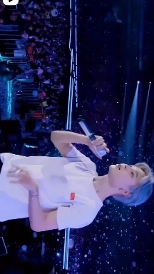 #bts