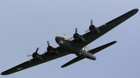 aircraft, flight壁纸