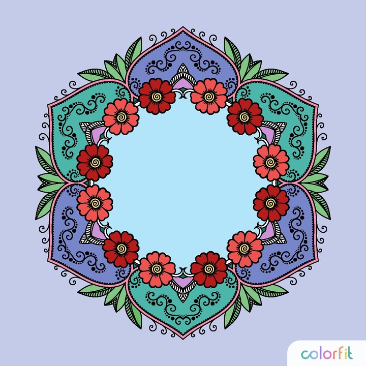 colorfit
