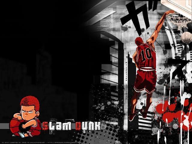 Sakuragi
