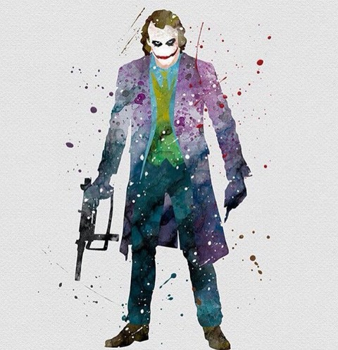 illustrations, illustration壁紙