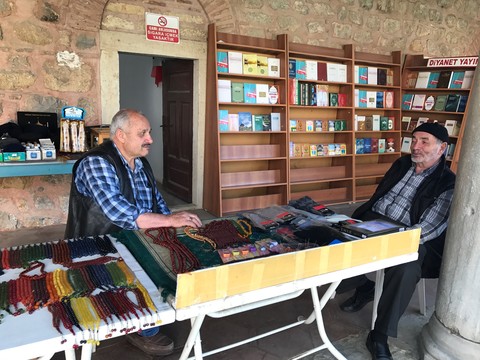 Kocaeli Gebze