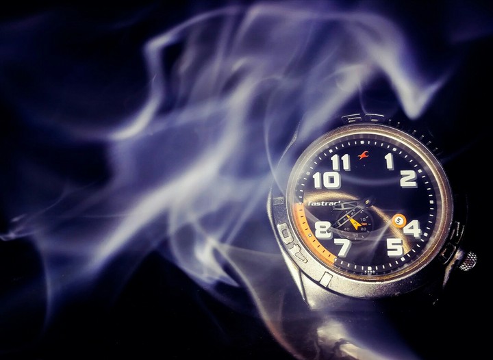 watch