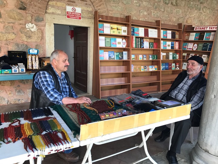 Kocaeli Gebze
