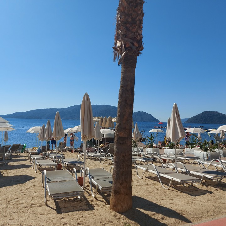 Muğla
