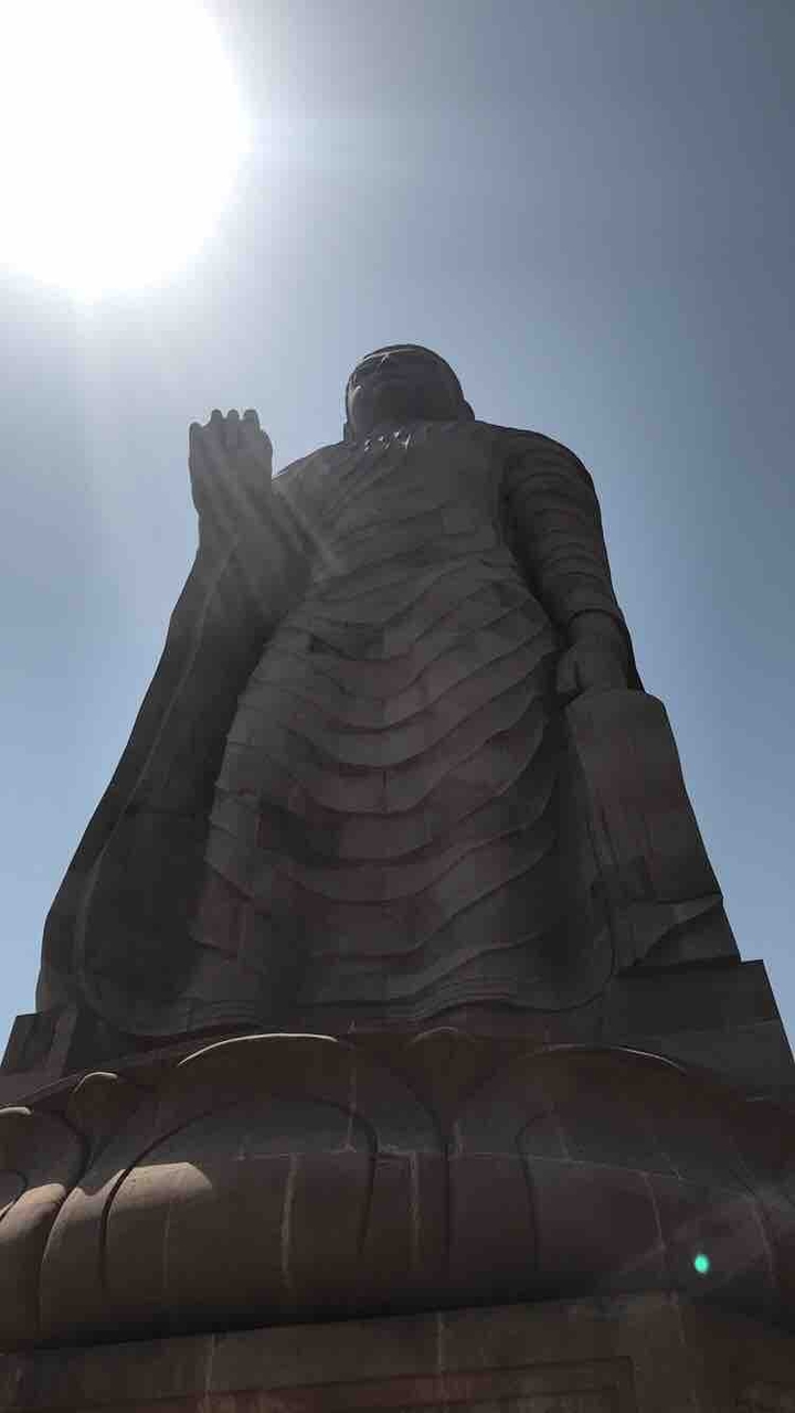 Sarnath