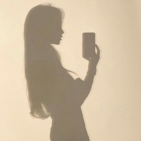 shadow