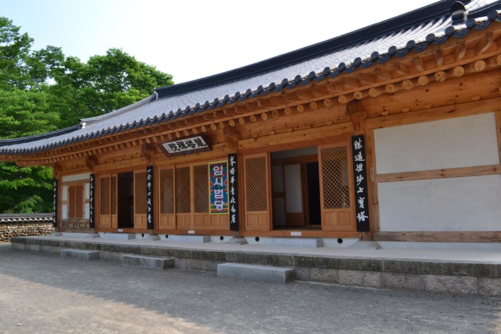 산이미지