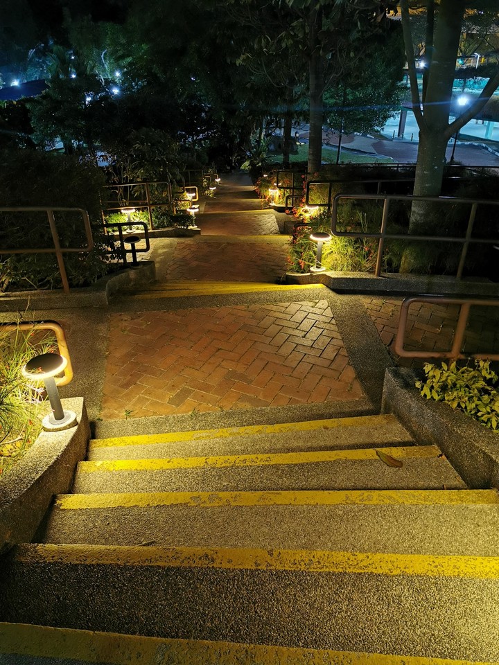 Road