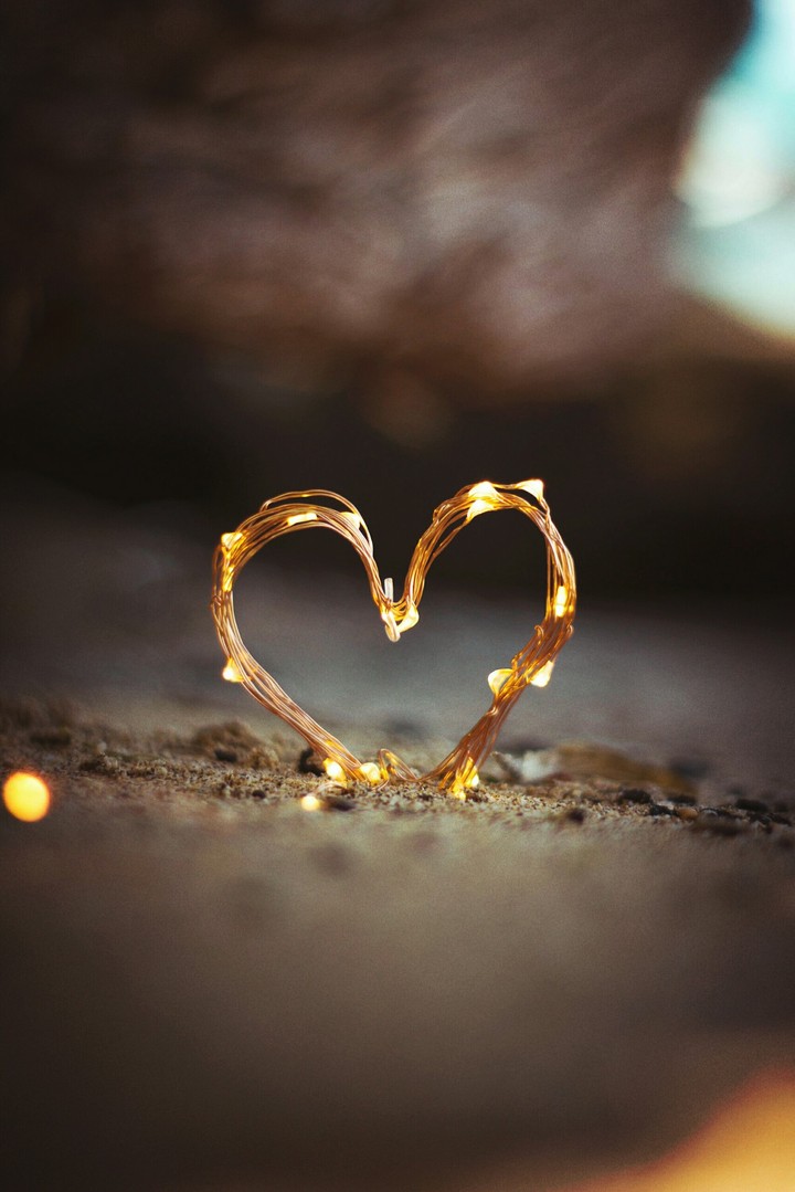 beutifull pic