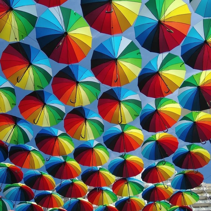 Odessa, Ukraina