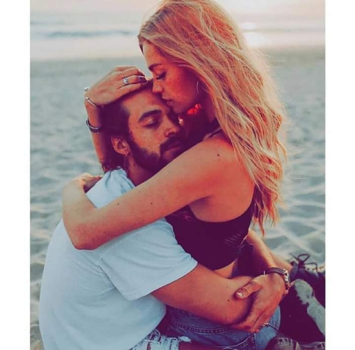 ❤️