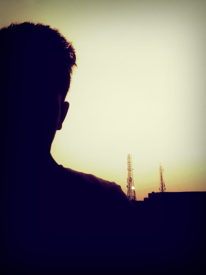 sunsets