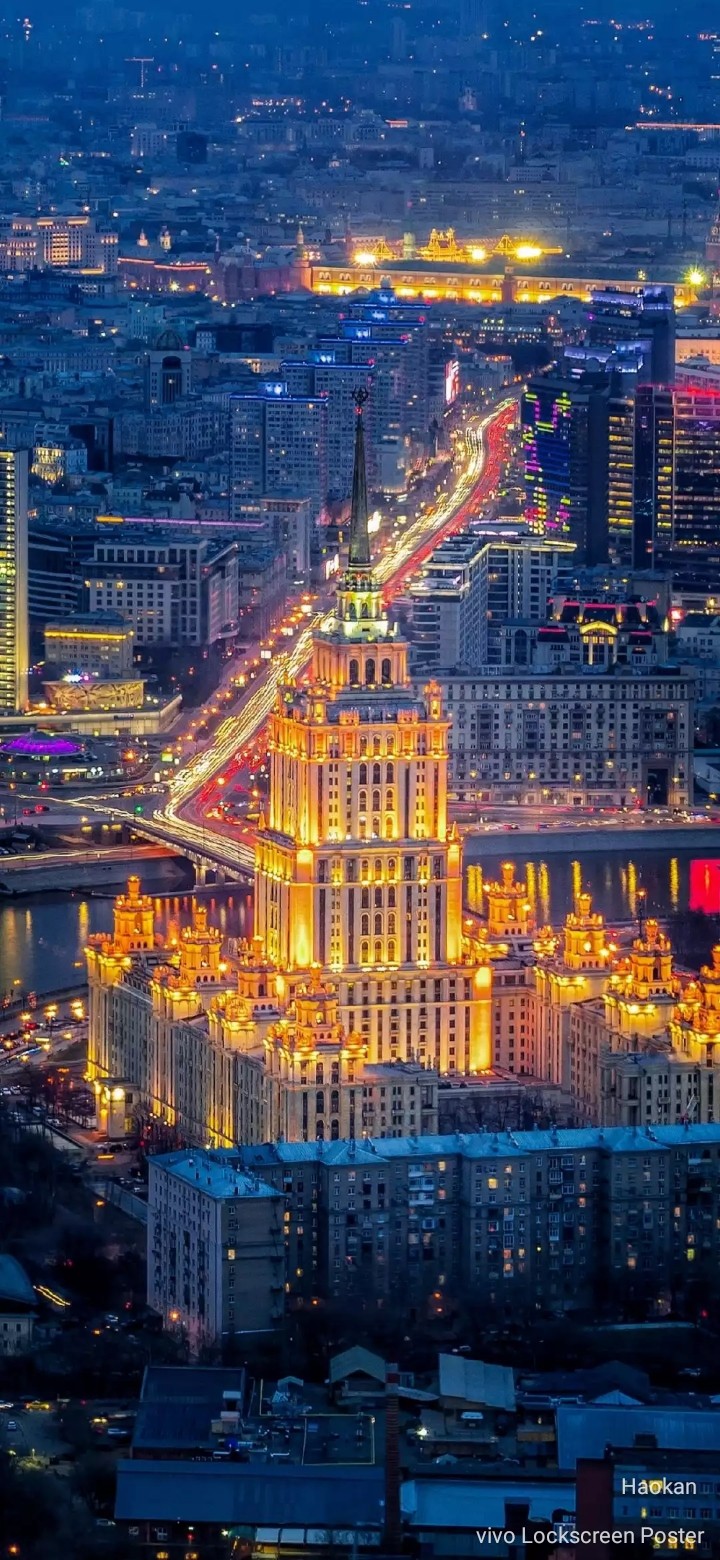 Russia