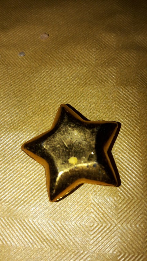estrella