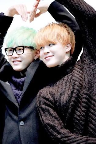 YOONMIN