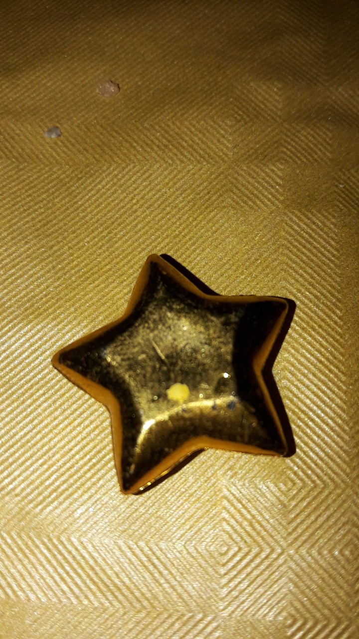 estrella