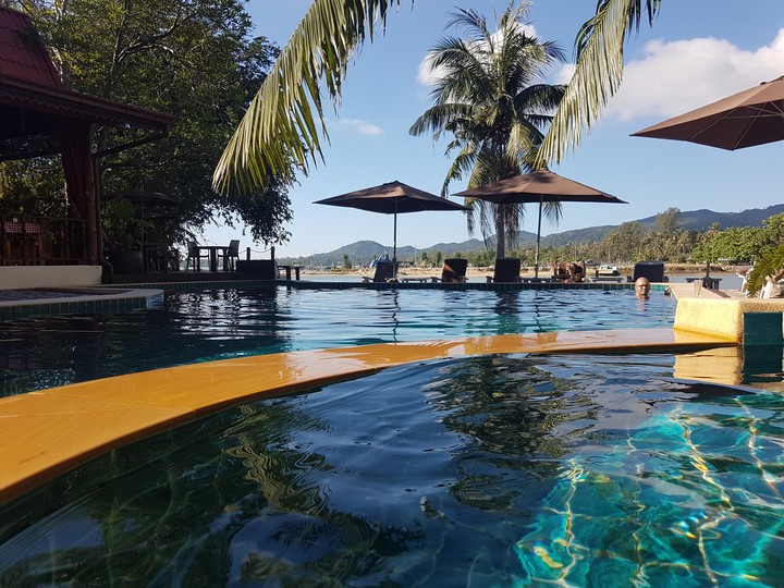Koh Phangan