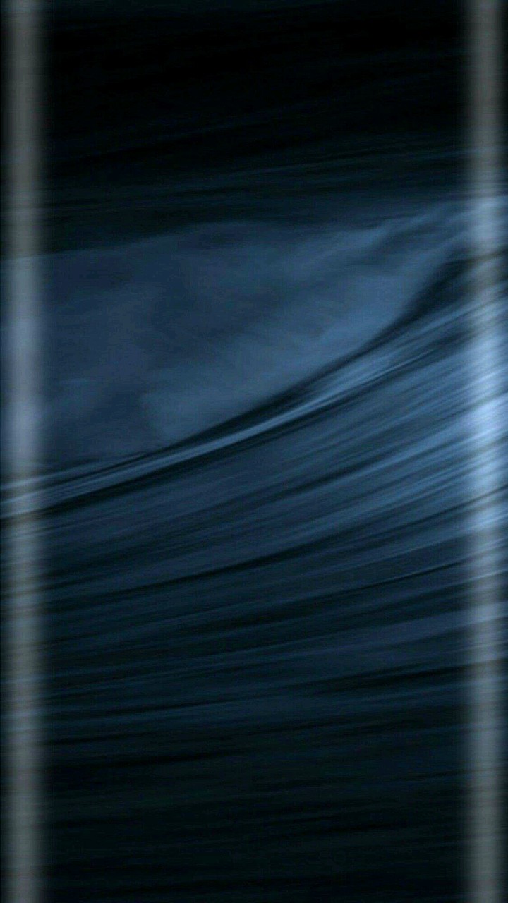 Wallpaper