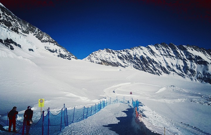 Switzerland