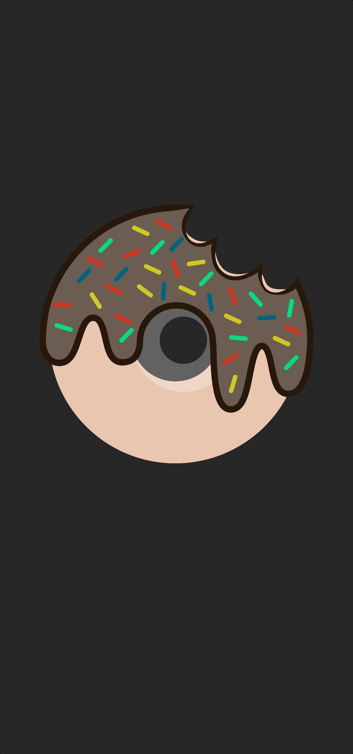 ?